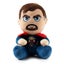 Doctor Strange 8 Inch Plush Phunny Kidrobot Soft Toy Carousel 1