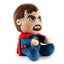 Doctor Strange 8 Inch Plush Phunny Kidrobot Soft Toy Carousel 2