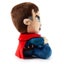 Doctor Strange 8 Inch Plush Phunny Kidrobot Soft Toy Carousel 3