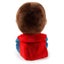 Doctor Strange 8 Inch Plush Phunny Kidrobot Soft Toy Carousel 4