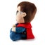 Doctor Strange 8 Inch Plush Phunny Kidrobot Soft Toy Carousel 5