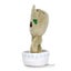 Marvel Potted Baby Groot 8 Inch Plush Phunny Soft Toy Carousel 3
