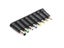 8Pcs/Set DC Multi Types To 5.5*2.1mm Power Plug Converter Adapter For Laptop Carousel 3