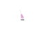Loading Image 1 of 9