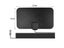 4K High Gain Grid Digital TV Antenna With EU Plug Indoor HD Carousel 3