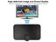 4K High Gain Grid Digital TV Antenna With EU Plug Indoor HD Carousel 5