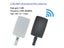 2.4G WiFi 13dBi Long Range Antenna For Router Modem Carousel 4