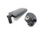 2.4G WiFi 13dBi Long Range Antenna For Router Modem Carousel 5