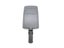 2.4G WiFi 13dBi Long Range Antenna For Router Modem Carousel 6