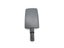 2.4G WiFi 13dBi Long Range Antenna For Router Modem Carousel 7
