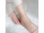 Modian Summer Party 925 Sterling Silver Lady Anklet Feet Jewelry Carousel 2