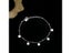 925 Silver Anklet For Women New Trendy Sweet Tassel Design Gift Carousel 3