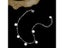 925 Silver Anklet For Women New Trendy Sweet Tassel Design Gift Carousel 4