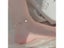 925 Silver Anklet For Women New Trendy Sweet Tassel Design Gift Carousel 5