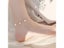 925 Silver Anklet For Women New Trendy Sweet Tassel Design Gift Carousel 6