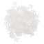 Loading Image 1 of 2