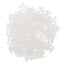 Loading Image 2 of 2