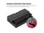 ATX 24 Pin To 90 Degree Power Plug Adapter For Motherboard Carousel 2