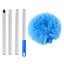 Loading Image 1 of 3