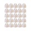 Loading Image 1 of 3