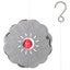 Loading Image 1 of 5