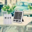 Hygro Thermometer Outdoor Thermometer Hygrometer Wireless Thermometer Hygromete Carousel 3