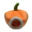 Loading Image 1 of 3