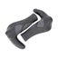 Anti Handlebars Handle Sleeve For Mountain Bike Accessories Mtb Handlebar Holde Carousel 1