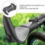 Anti Handlebars Handle Sleeve For Mountain Bike Accessories Mtb Handlebar Holde Carousel 3