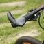 Anti Handlebars Handle Sleeve For Mountain Bike Accessories Mtb Handlebar Holde Carousel 4