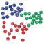 Loading Image 1 of 4