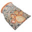Loading Image 1 of 3