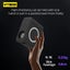 Projector HD Projection Screen Outdoor Movie Projector For Phone Drive Playback Carousel 4