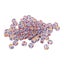 Loading Image 1 of 4