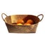 Loading Image 1 of 2