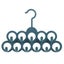 Loading Image 1 of 3