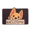 Loading Image 1 of 2