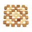 Loading Image 1 of 2
