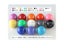 Sanwa JLF TP 8YT Fighting Joystick With Topball 5pin Wire For Jamma Arcade Carousel 5