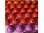 Sanwa JLF TP 8YT Fighting Joystick With Topball 5pin Wire For Jamma Arcade Carousel 6