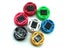 30MM 24MM Short Push Button With Microswitches Start Switch Copy SANWA OBSF-30 Carousel 4