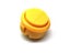 Loading Image 1 of 10