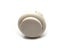 30MM 24MM Short Push Button With Microswitches Start Switch Copy SANWA OBSF-30 Carousel 1
