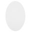 Loading Image 1 of 2