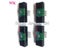 USB Arcade LIght Gun 4 LED Infrared Sensor Suitable For Computer Game Light Gun Carousel 6