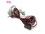 USB Arcade LIght Gun 4 LED Infrared Sensor Suitable For Computer Game Light Gun Carousel 7
