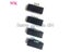 USB Arcade LIght Gun 4 LED Infrared Sensor Suitable For Computer Game Light Gun Carousel 8