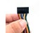 Quick Connect 20 Pin Harness 0.110 Connectors For Brook Universal Fighting Carousel 4