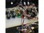 Universal Fighting Board Cables 20 Pin 4 Pin Harnesses For Brook Carousel 7
