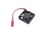 CPU Cooler Cooling Fan Carousel 5